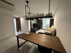 CityLife @ Tampines (D18), Condominium #627470001